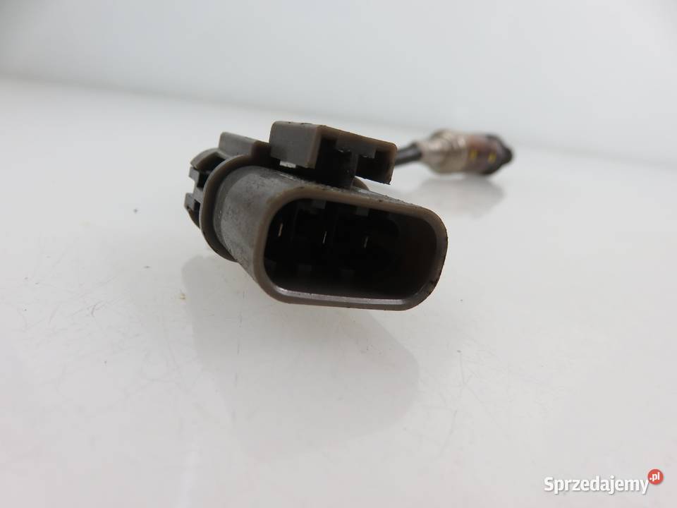 SONDA LAMBDA NISSAN PRIMERA P11 20 0258003624