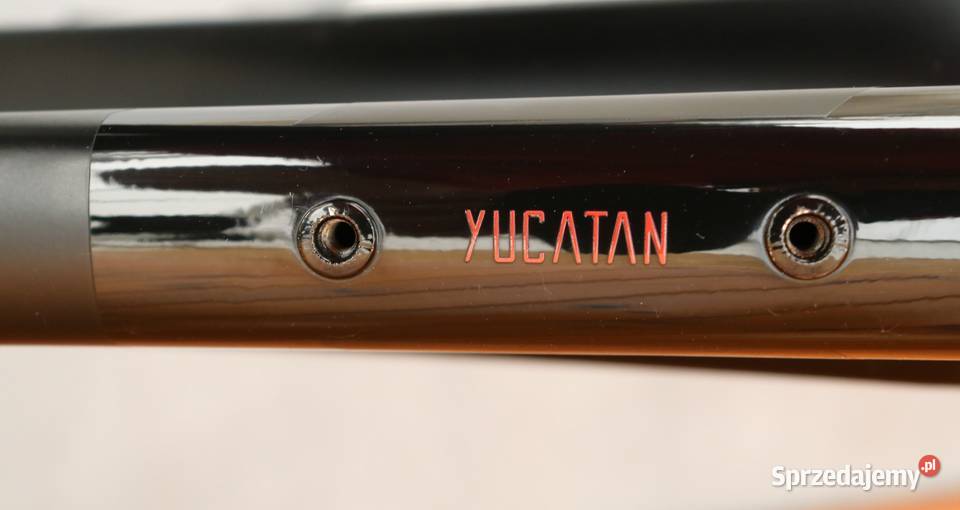 Rower elektryczny Winora Yucatan I20 D 52 I inne Milanówek