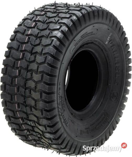 Opona ALKO 15x6006 AK461865 Kamionna sprzedam