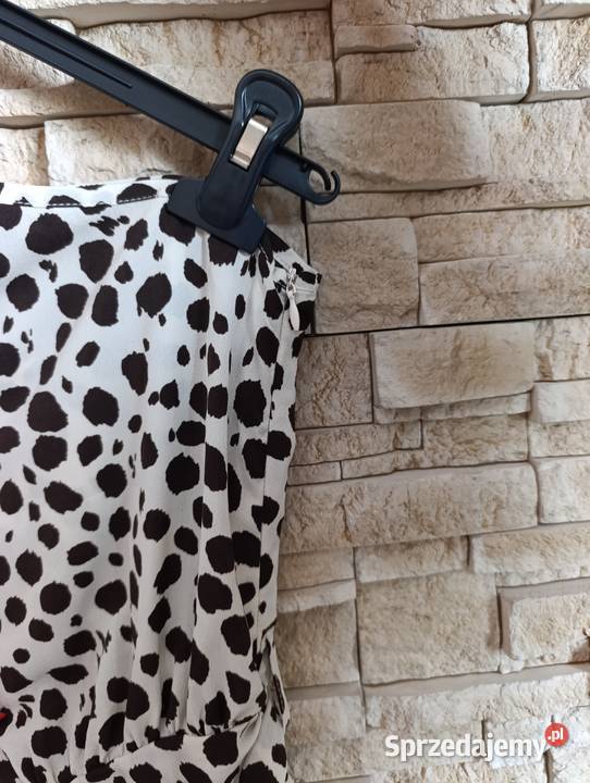Sprzedam sukienkę Spódnice i sukienki Zambrów
