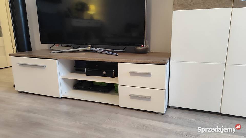 Zestaw mebli do salonu wielkopolskie Poznań