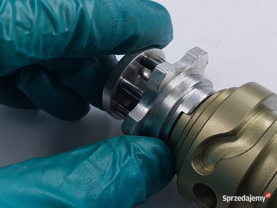 Programator Wybierak Beben Pamietnik Ktm Sxf 250 Łódź