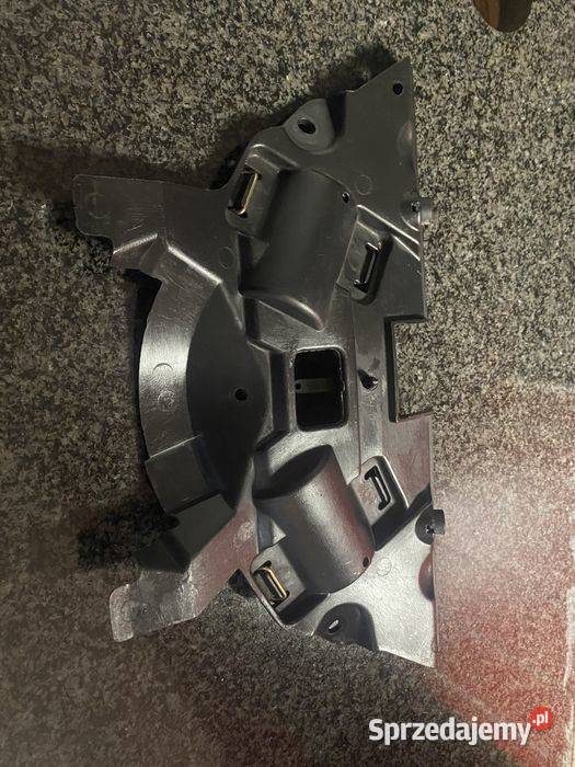 YZF600 R Thundercat 96979899010203 Wypełnienie Poznań