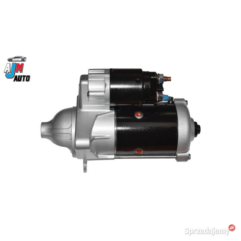 Rozrusznik 233003407R 20 DCI Renault Espace IV