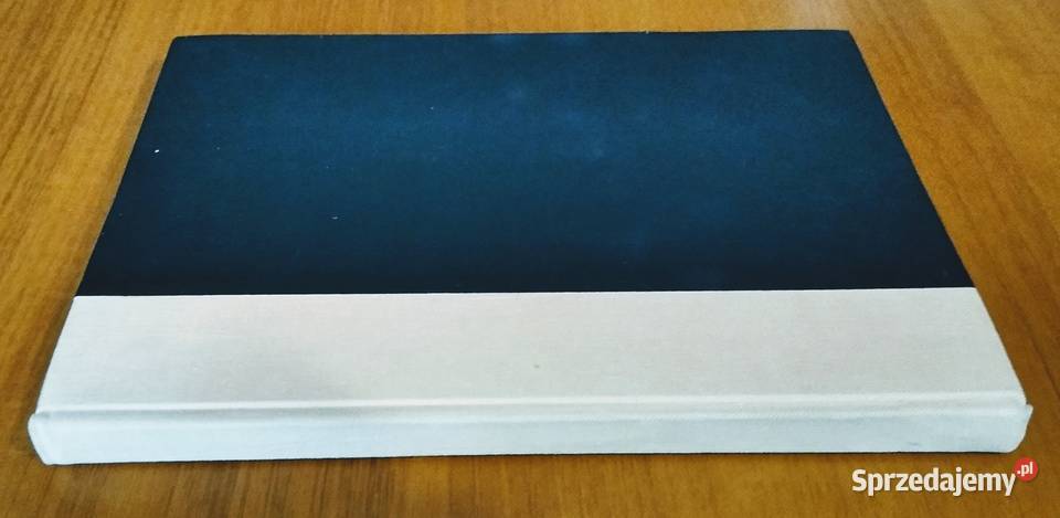 Klasztory brygidek w Gdańsku Elblągu i Lublinie Rok wydania 1970 pomorskie sprzedam