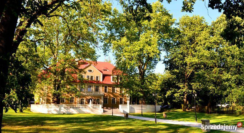 Sprzedam odstąpię termin wesela Pałac Brzezina Inne Wrocław sprzedam