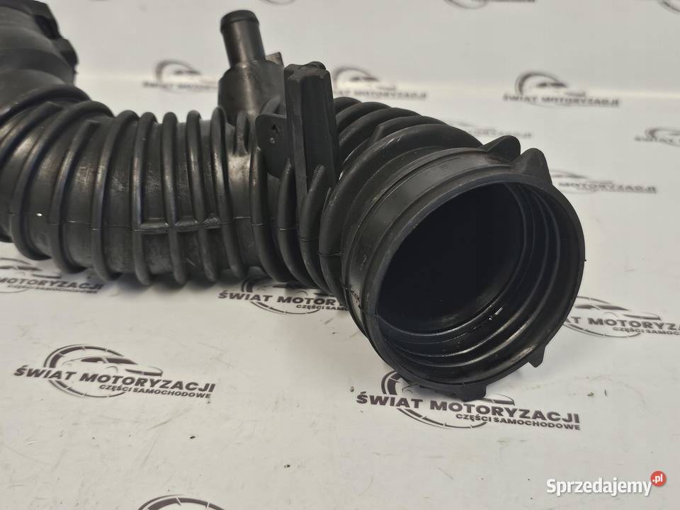 TRAFIC VIVARO 20 DCI EURO 5 114 14r rura dolot sprzedam