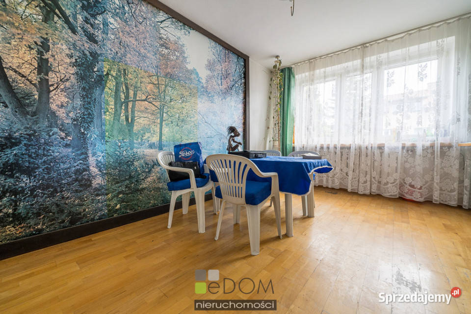 Dom szeregowy 1756m2 Gorzów Wielkopolski