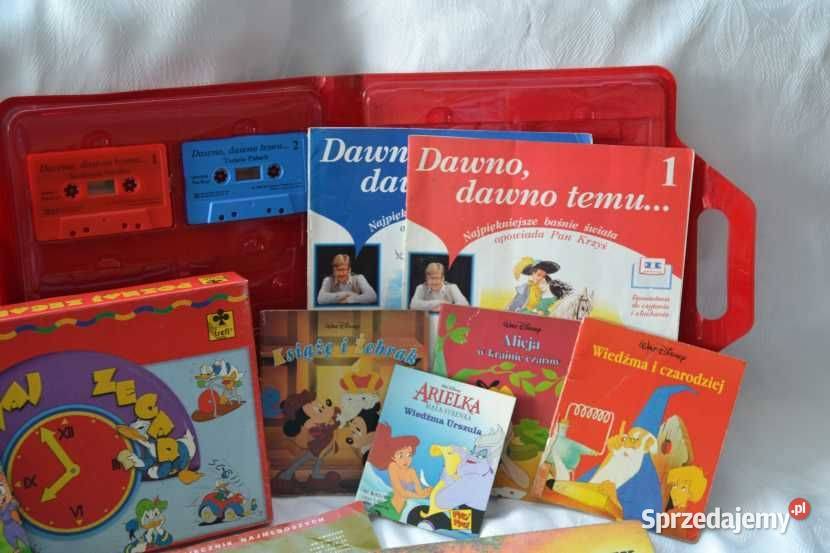 Książki gra edukacyjna Książki dla dzieci Katowice