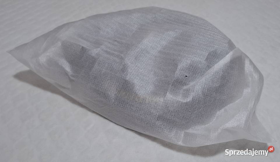 Górna część obudowy korpusu do Powermed FD2034 Czeladź