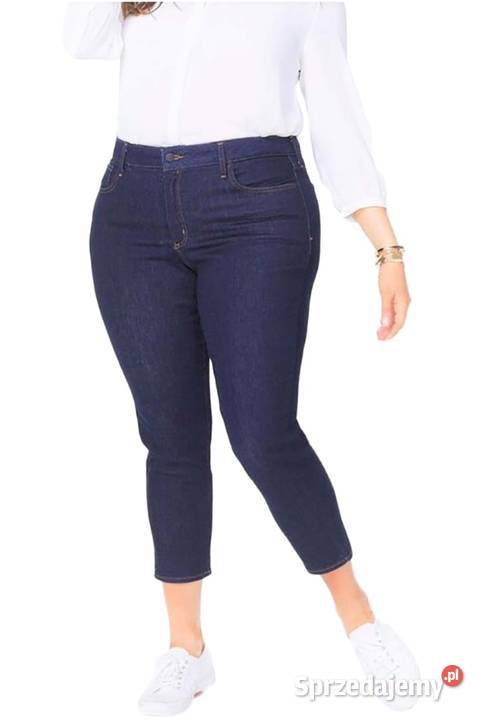 BANGLADESZ SZYCIE ODZIEŻ DAMSKA HURTOWNIA STOKI Nysa