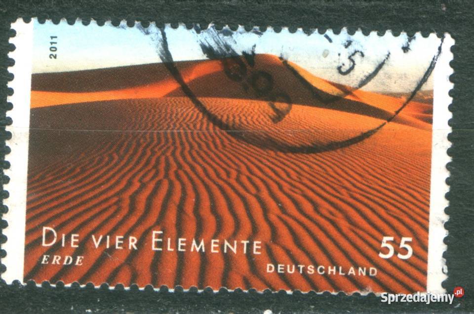 Zn RFN Mi 2835 50 3 62 9 78 kas 2011