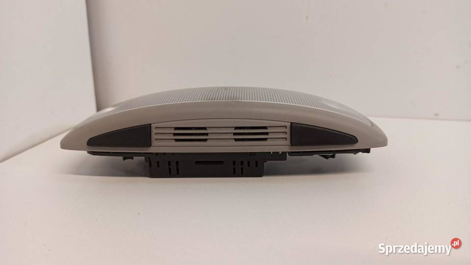 VOLVO V70 LAMPKA PODSUFITKI 30659074