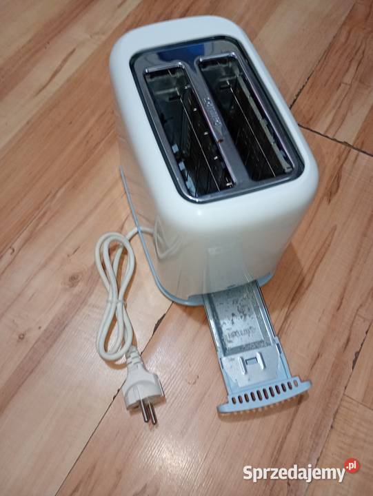 toster opiekacz do grzanek Philips HD2566 950W Pozostałe zachodniopomorskie Szczecin