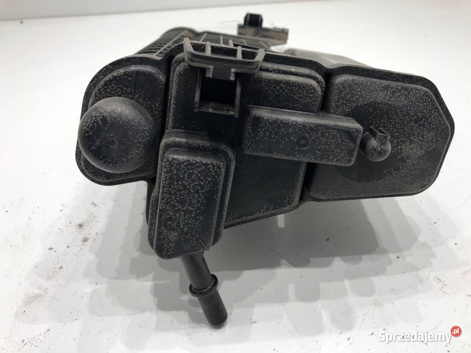 FILTR WĘGLOWY SKODA 20 TSI 3Q0201801C 20 265