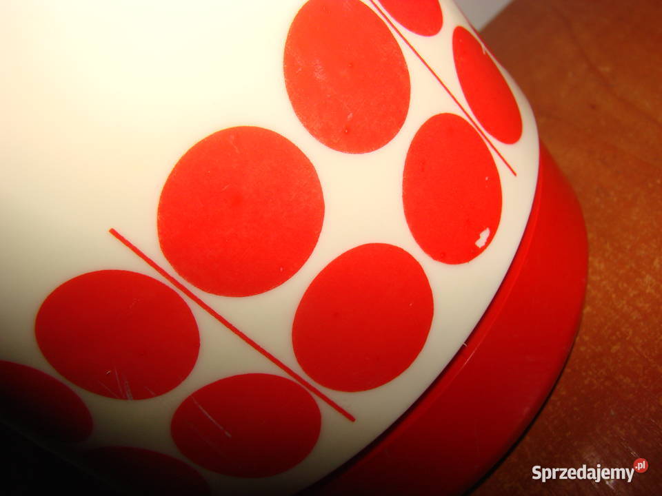 DRZIMMERMANN dzbanek termiczny WGermany pomorskie Pruszcz Gdański sprzedam