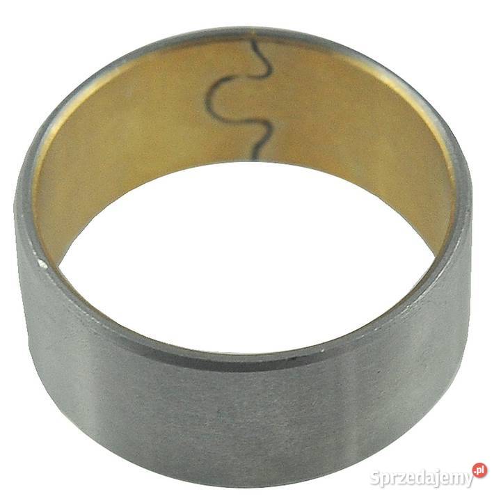 Panewka korbowodu 30 x 33 x 1430 mm Kubota Tajęcina