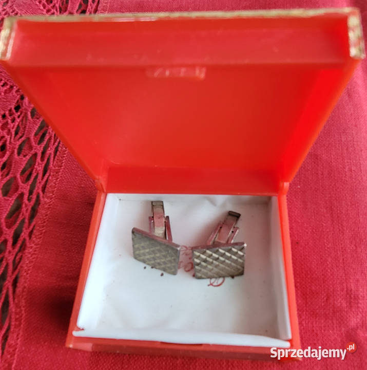 biżuteria srebrna z bursztynem Pozostałe Poznań