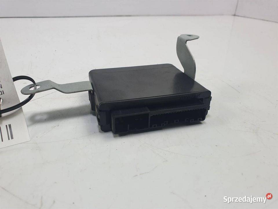 MODUŁ TOYOTA LAND CRUISER 200 8943060070 Lipno