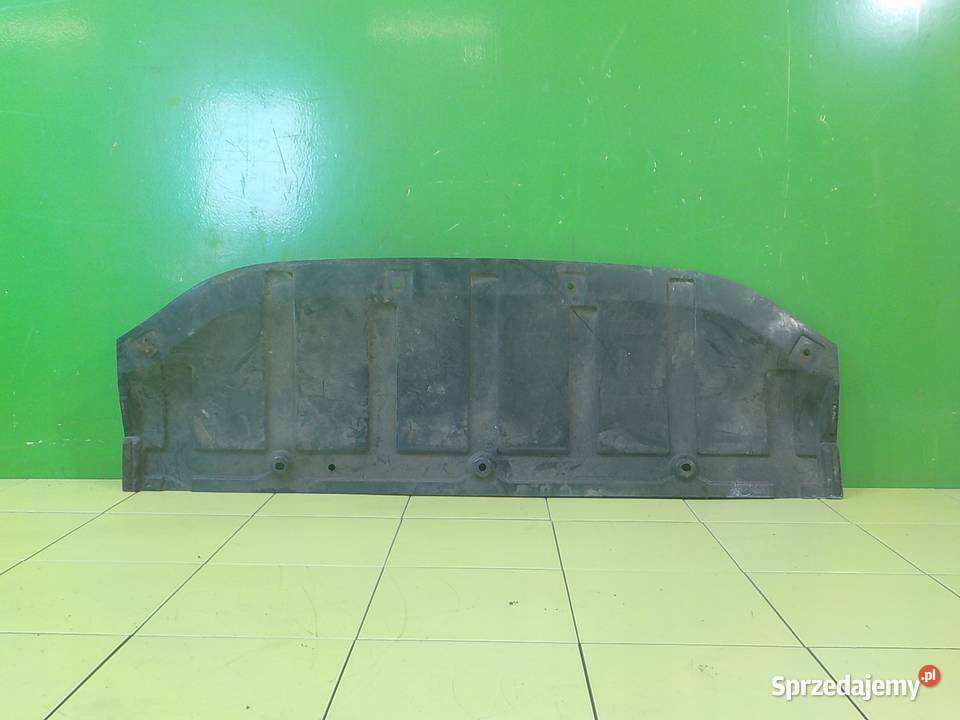 NISSAN QASHQAI I J10 16 B 08r 5D oslona pod mazowieckie Suków sprzedam