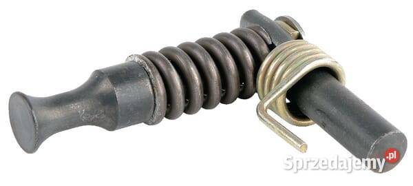 Wyzwalacz Cramer kpl CK32000160 Kamionna