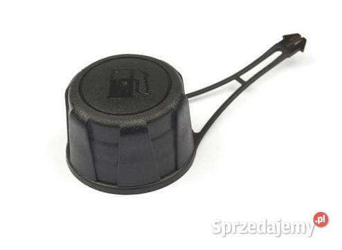 Korek wlewu paliwa 796577 małopolskie Kamionna sprzedam