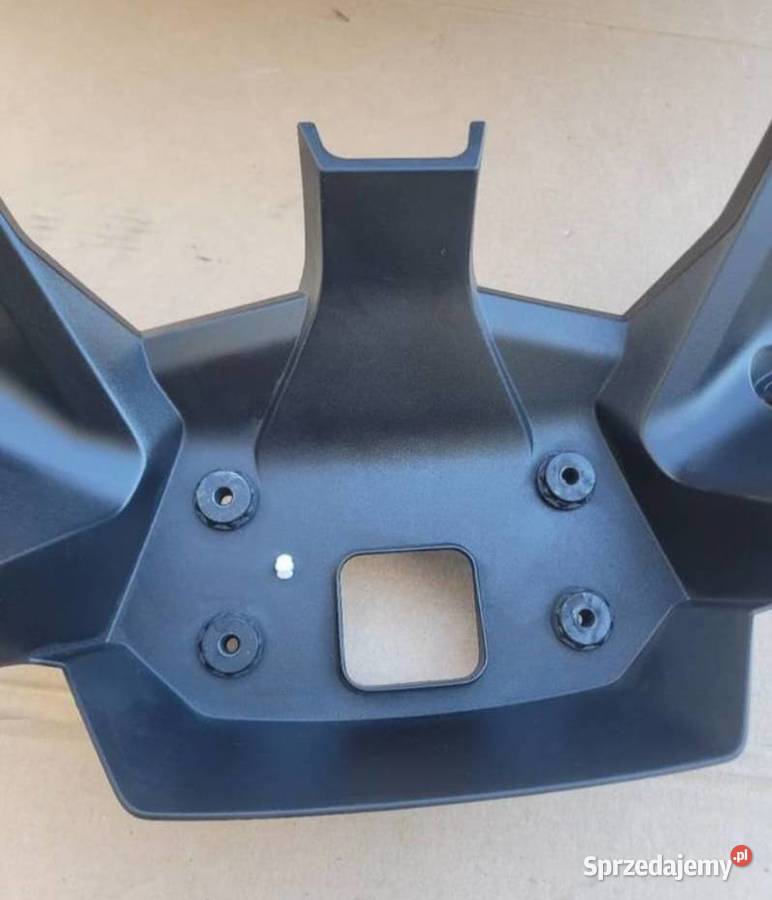 Suzuki GSX 8 R 2020 GSX8R OSŁONA LICZNIKA Nowy Tomyśl