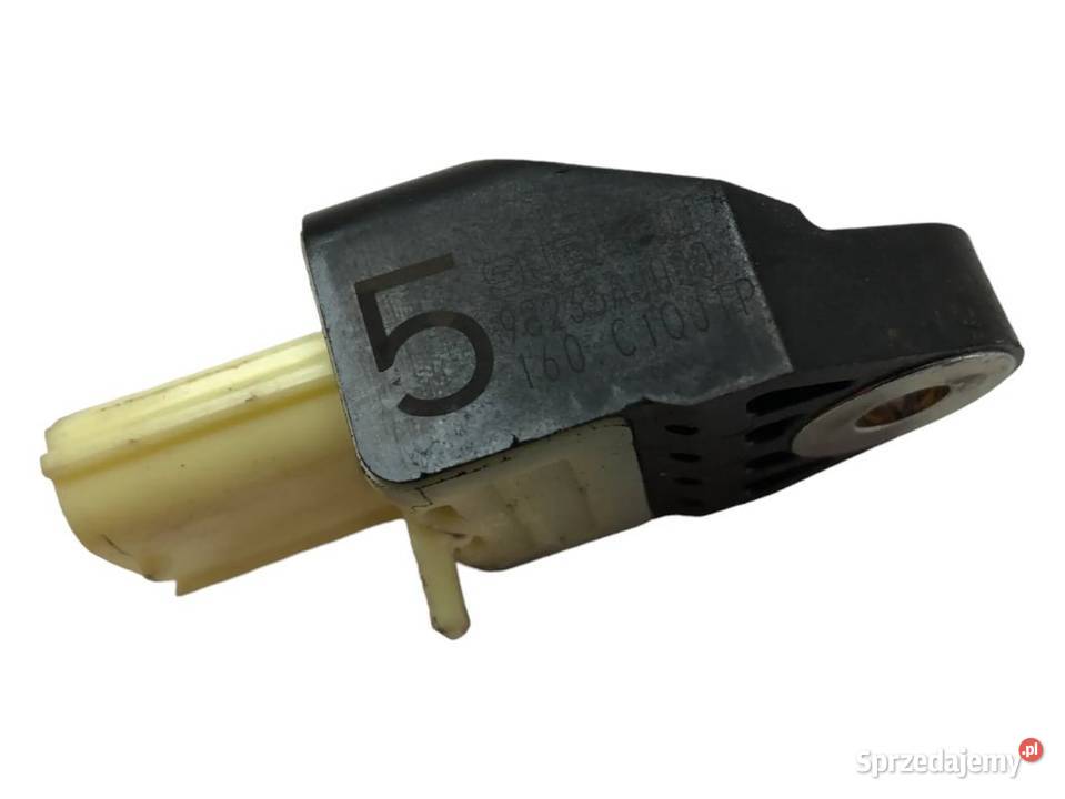 SUBARU OUTBACK IV BR LEGACY V 20092014 CZUJNIK osobowe Skarżysko-Kamienna