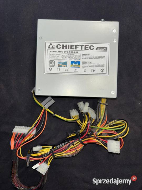 Płyty główne zasilacze napędy pakiet części Płyty główne sprzedam