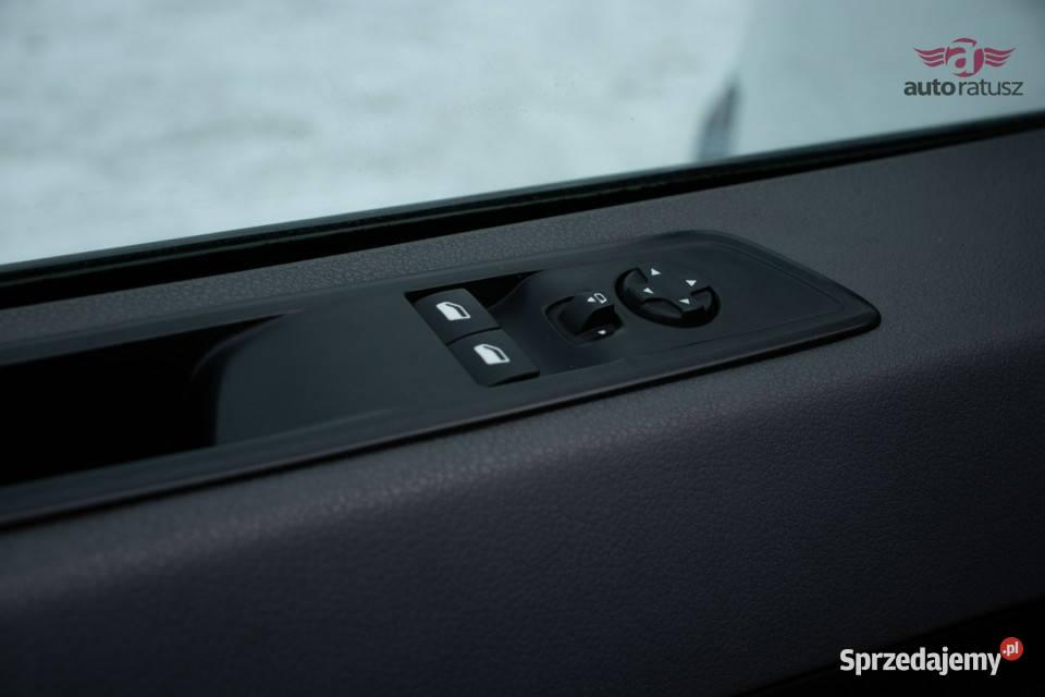 Citroen Jumpy Fv 2320HDI 180 Pełny klimatyzacja Warszawa