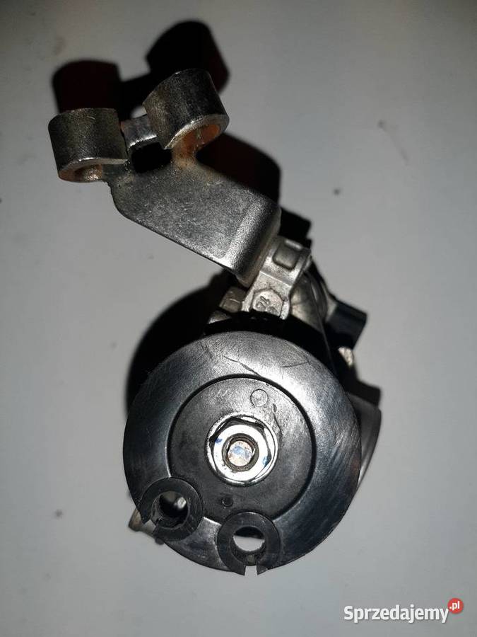 Przepustnica Kawasaki Z125 2022R Przepustnice Ostrzeszów