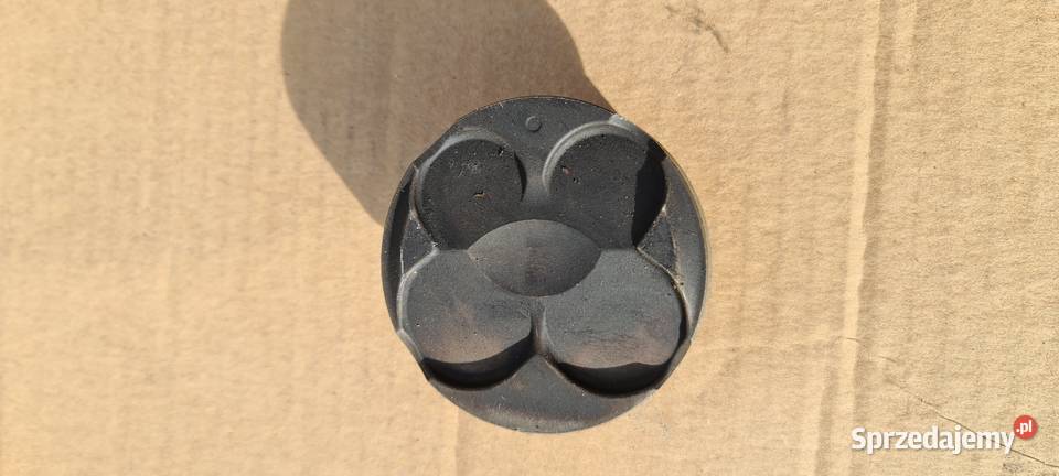 Czwsci do KTM 620 świętokrzyskie Hucisko sprzedam