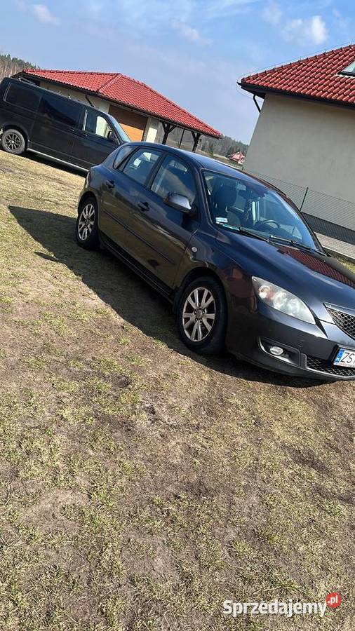 Sprzedam warmińsko-mazurskie Iława