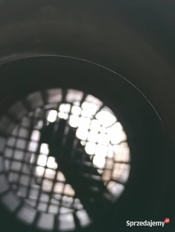 Przepływomierz Bosch 0281002618 opel Fiatsaab Wrocław