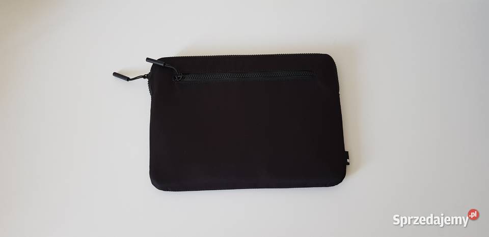 12calowy futerał Incase Compact Sleeve z Warszawa