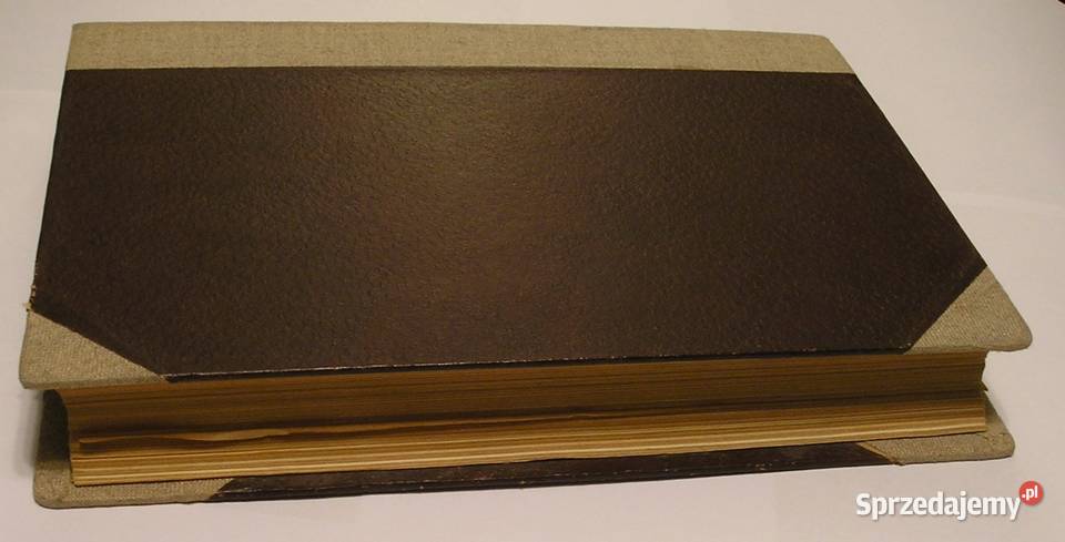 DWUTYGODNIK FILATELISTYKA 1976 ROCZNIK OPRAWIONY twarda łódzkie Łódź