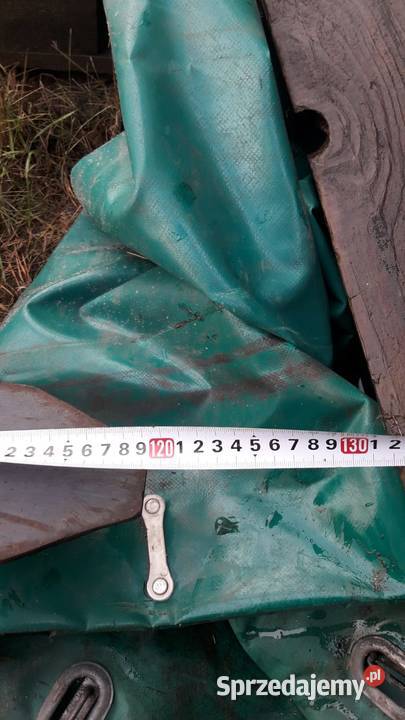 Widly tur z chwytakiem do drewna lzka Maszyny rolnicze Zawiercie