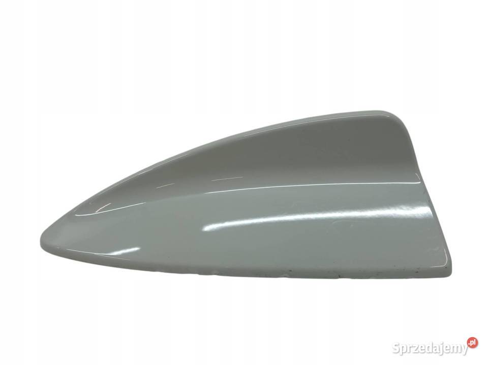 ANTENA KAROSERYJNA 695914703 Bmw X6 I 20092014 Rok produkcji 2013