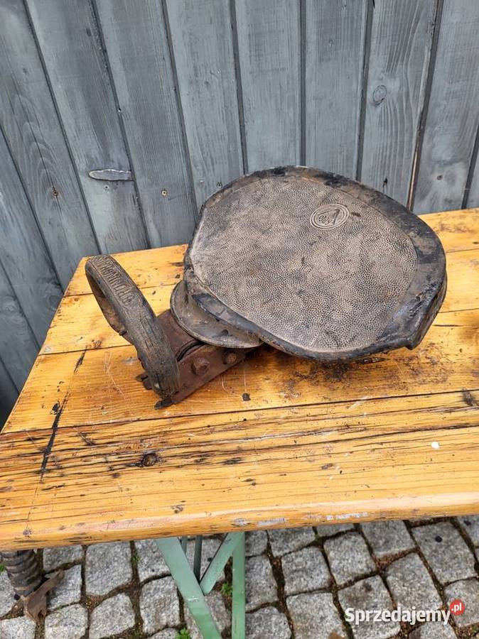 siedzenie guma tylne dkw nsu zundapp triumph