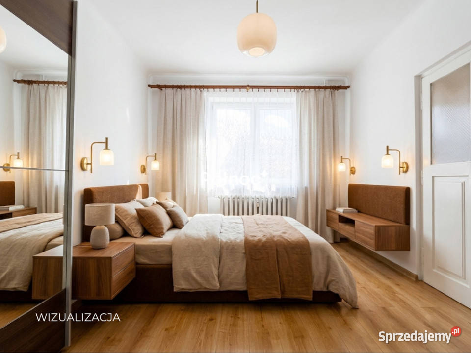 Dom Dąbrowskiej Tomaszów Lubelski