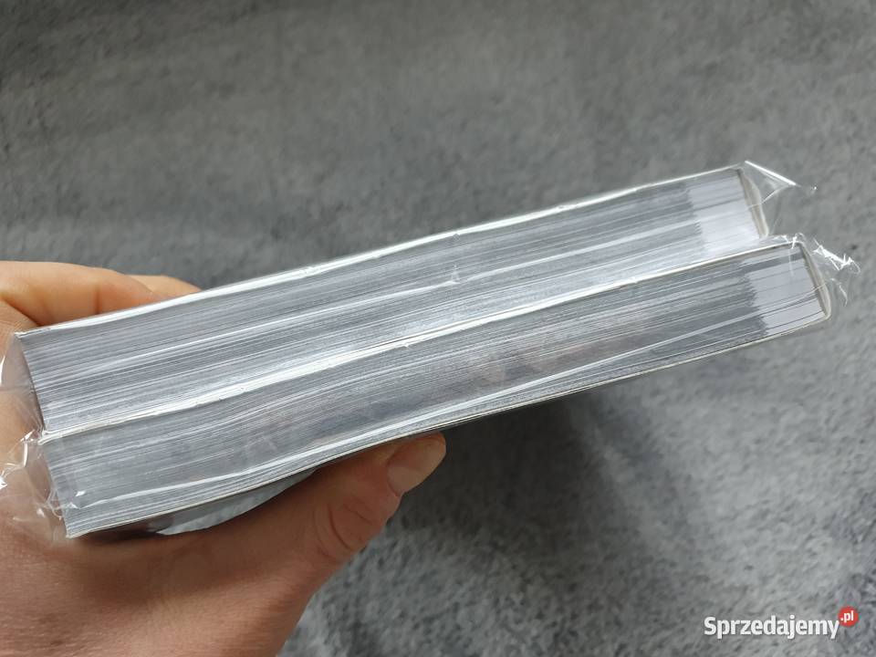 Blame edycja specjalna tom 5 6 Gdynia