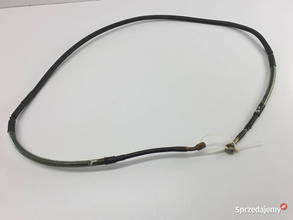 Przewod Hamulcowy Przod Suzuki Rmz 450 0508