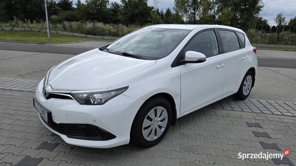 Salon Polska Koła latozima FVAT23 Samochody osobowe Jastrzębie-Zdrój