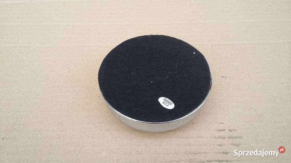 Podstawa do lampy stołowej nocnej biurkowej 93mm