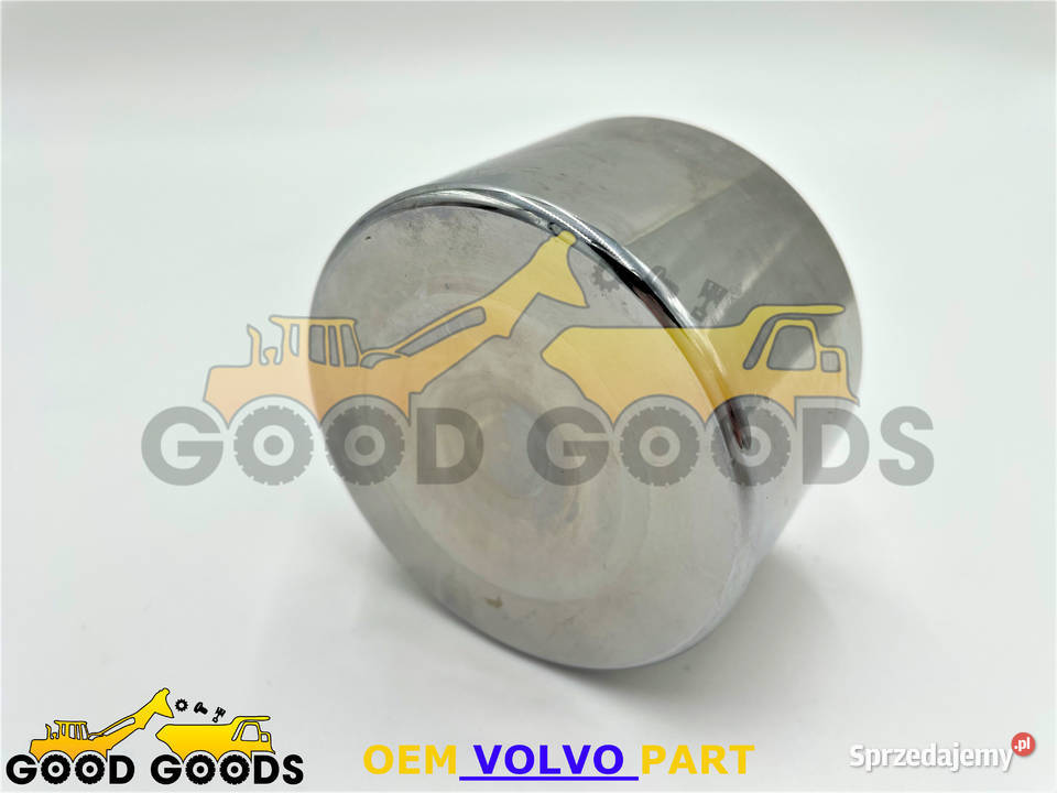 VOLVO TŁOCZEK ZACISKU HAMULCOWEGO 6211532
