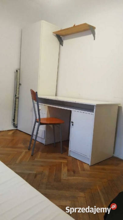 Bezpośrednio dwupokojowe Dolny Mokotów 3 piętra i więcej Warszawa sprzedam