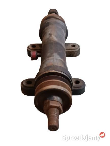 Wałek żeliwny do piły tarczowej kreizegi podkarpackie Rzeszów