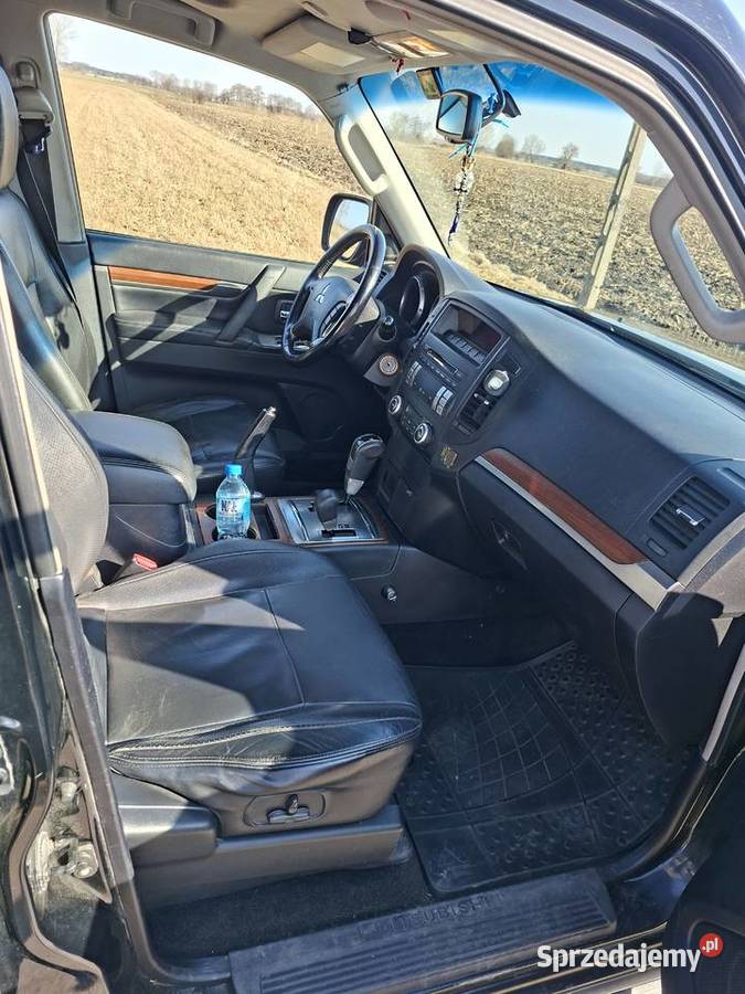 Sprzedam Izbica Kujawska sprzedam