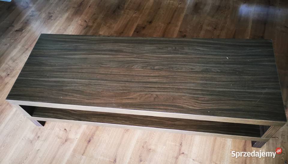IKEA Lack szafka RTV 149 X 55 X 35 Zielona Góra