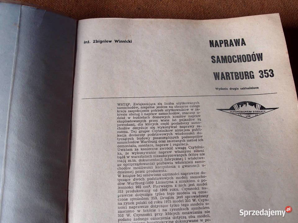 Ford Focus Fiat Seicento Nissan Micra Volkswagen łódzkie Łódź